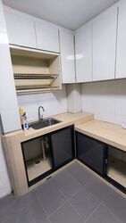 Blk 35 Telok Blangah Rise (Bukit Merah), HDB 3 Rooms #606451811